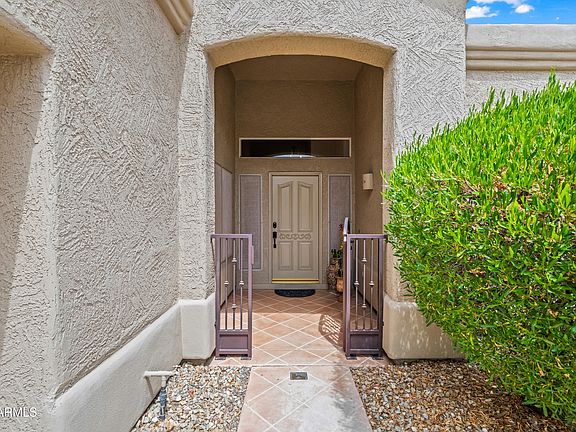 2nd image of 4748 E EDEN Drive