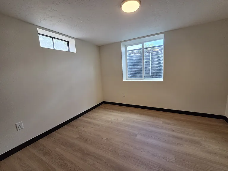 3717 N Perry St #3719 — Photo 35