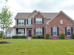 411 Helen St, Crystal Lake, IL 60014