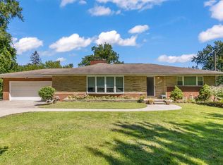 42910 Utica Rd, Sterling Heights, MI 48314