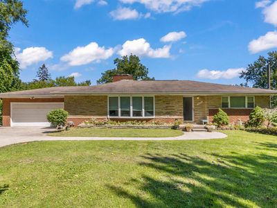 42910 Utica Rd, Sterling Heights, MI, 48314