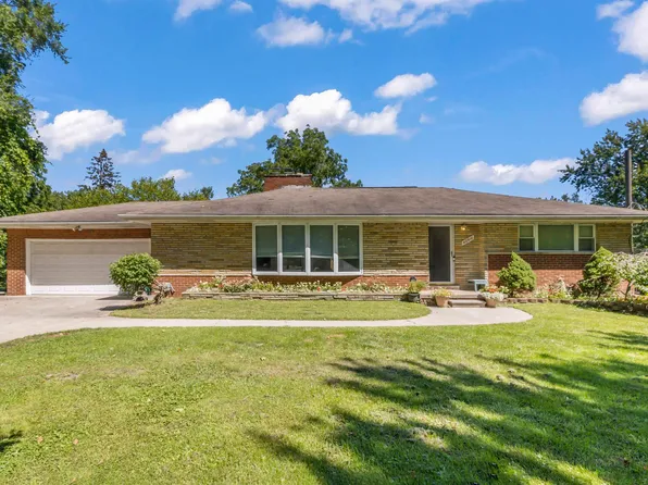 42910 Utica Rd, Sterling Heights, MI 48314