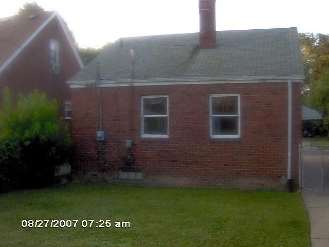 2nd image of 11779 Kennebec St