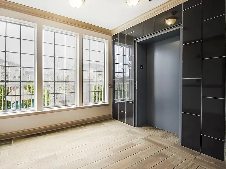 3850 Clara Downey Ave #24 — Photo 2