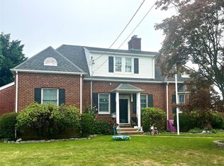 114 George Rd, Bellmore, NY 11710