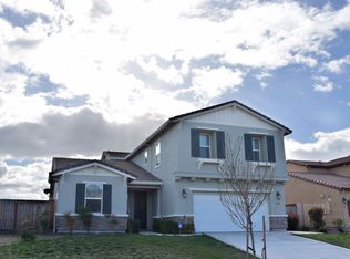 5561 Rathdrum Way, Antioch, CA 94531