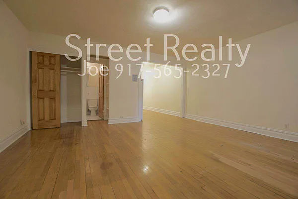 Rented by Street Realty Brokerage LLC | media 5