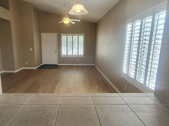 5th image of 3623 W Morse Ct