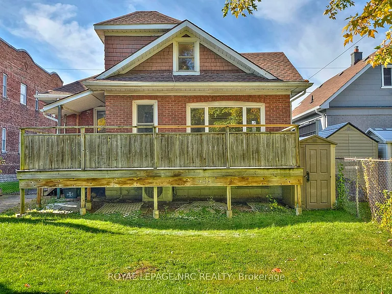4592 6th Ave — Photo 39