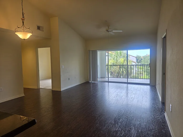 7965 Preserve Cir #738 — Photo 14