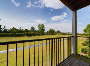 5120 Parcstone Ln #N, Fayetteville, NC 28314