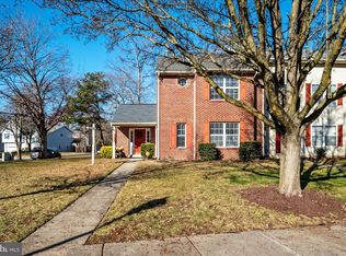 5300 Halibut Pl, Waldorf, MD 20603