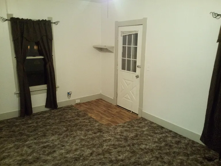 333 E 3rd St — Photo 3