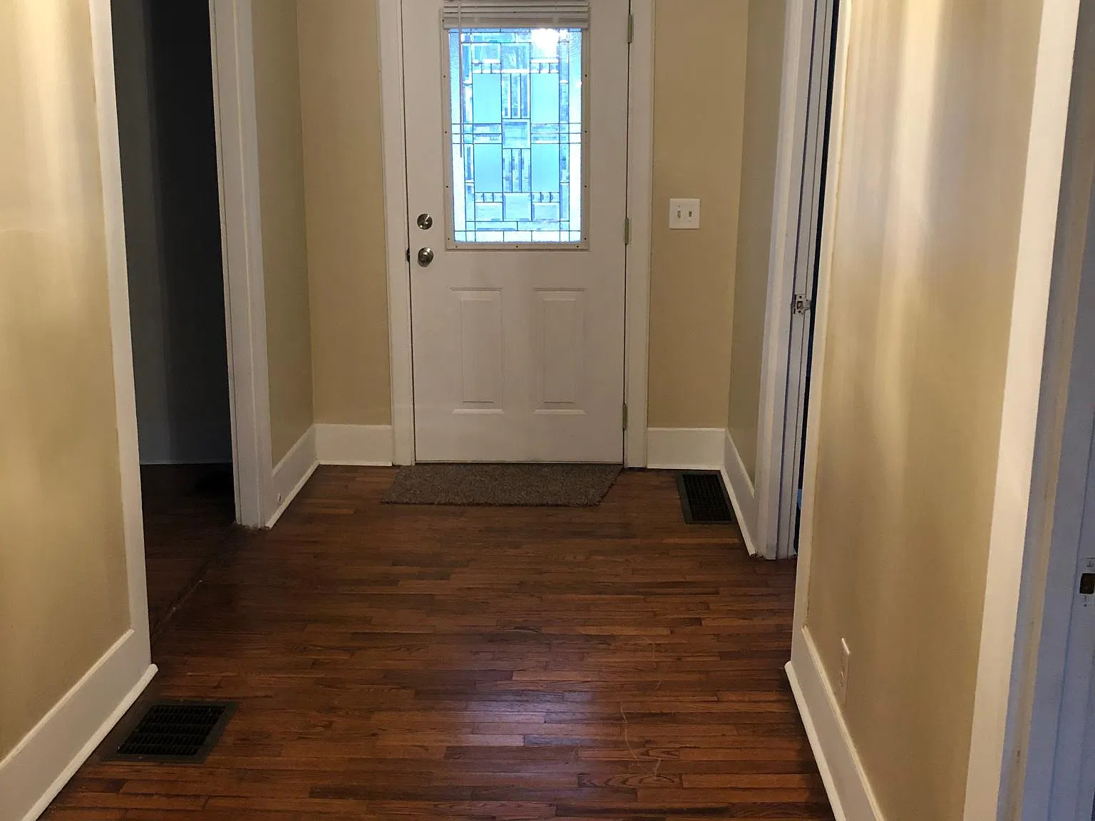 1003 Main St — Photo 2