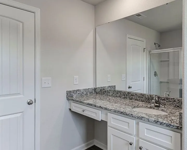 807 Red Berry Ln — Photo 14