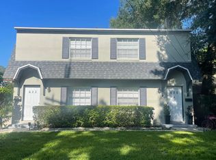 620 S Summerlin Ave #SUMMERLIN6, Orlando, FL 32801