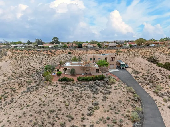 2500 Abrazo Rd NE, Rio Rancho, NM 87124