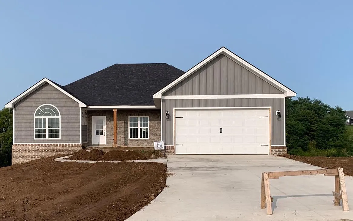 162 Westwoods Dr photo 1