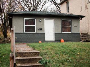620 Oakwood Ave #22, Columbus, OH 43205