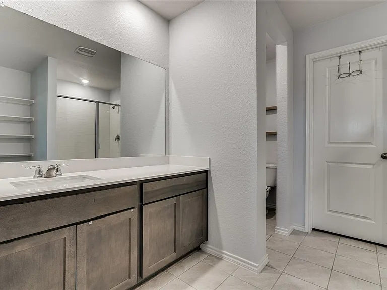 1004 Cotton Gin Ct — Photo 19