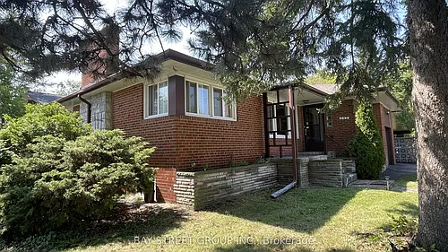 260 Moore Park Ave Photo 1
