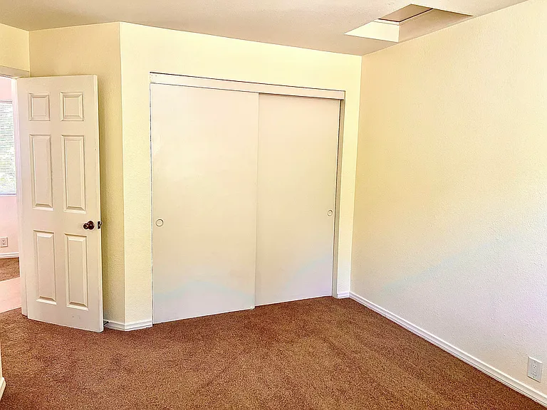 2201 Banner Ave #A — Photo 12