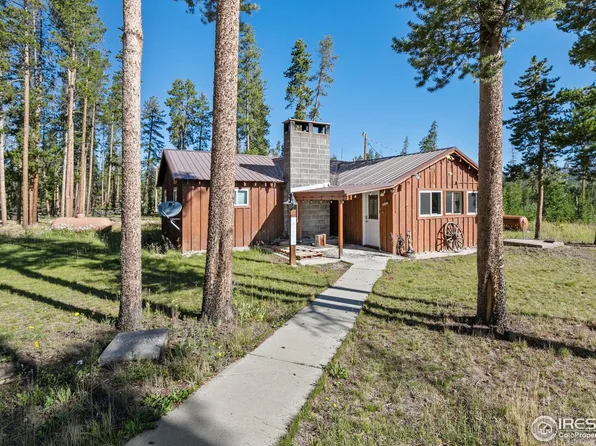 485 Anderson Ln, Walden, CO 80480
