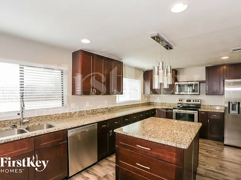 2345 Kildeer Trl — Photo 6