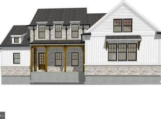 1925 Alcott Rd, York, PA 17406