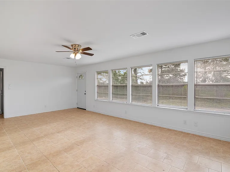 36622 Tompkins Rd — Photo 26