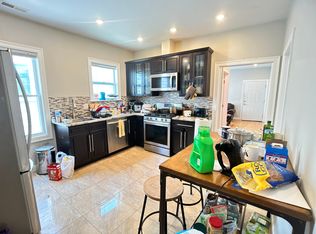 83 Newbury St #4, Somerville, MA 02144