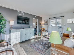 (Undisclosed Address), Tucson, AZ 85716