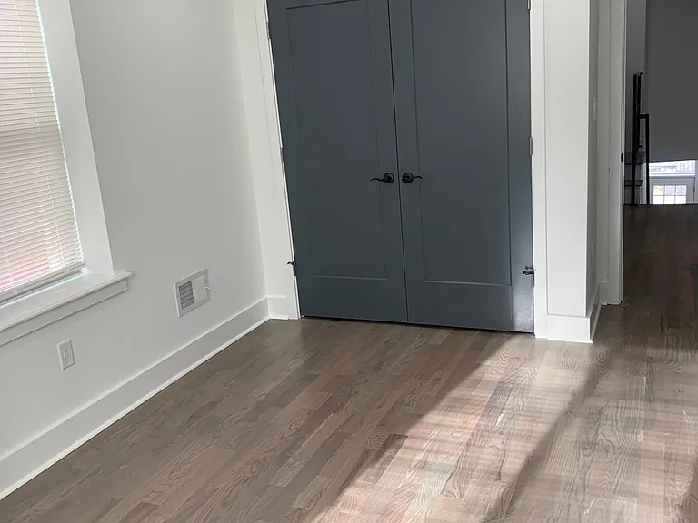 2532 W Montgomery Ave — Photo 13