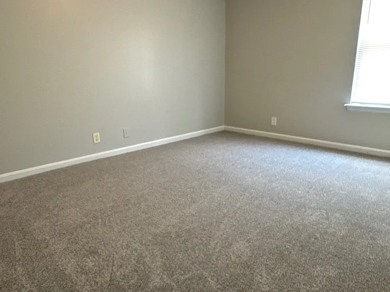 5101 Keegan Way — Photo 17