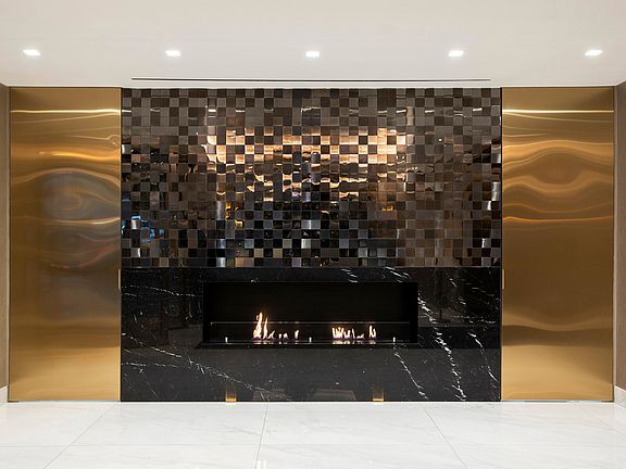 4th image of 150 W 51st St APT 2109