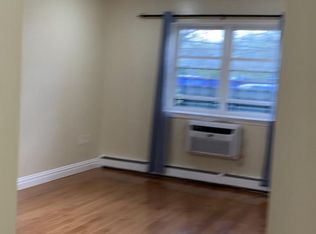 1166 Union Ave APT 2, Bronx, NY 10459