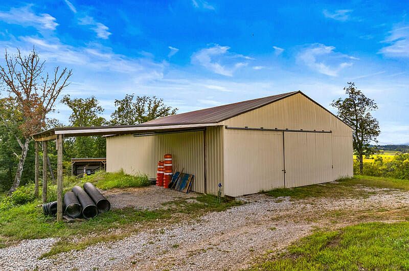 55th image of this home