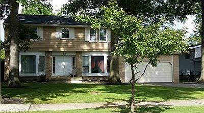 1st image of 6416 Christman Dr