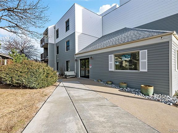 2nd image of 1383 W 88th Avenue #306