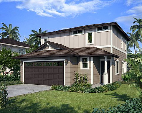 92 Meheu Circle Lot 151