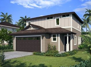 92 Molehulehu Loop, Kahului, HI 96732