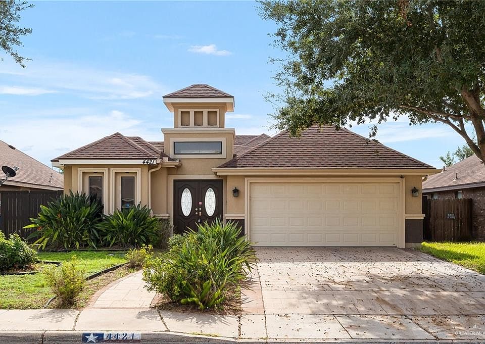 1st image of 4421 Wisteria Ave