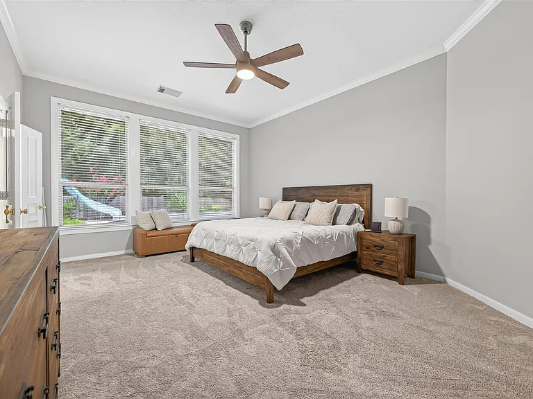 27 E Shale Creek Cir — Photo 25