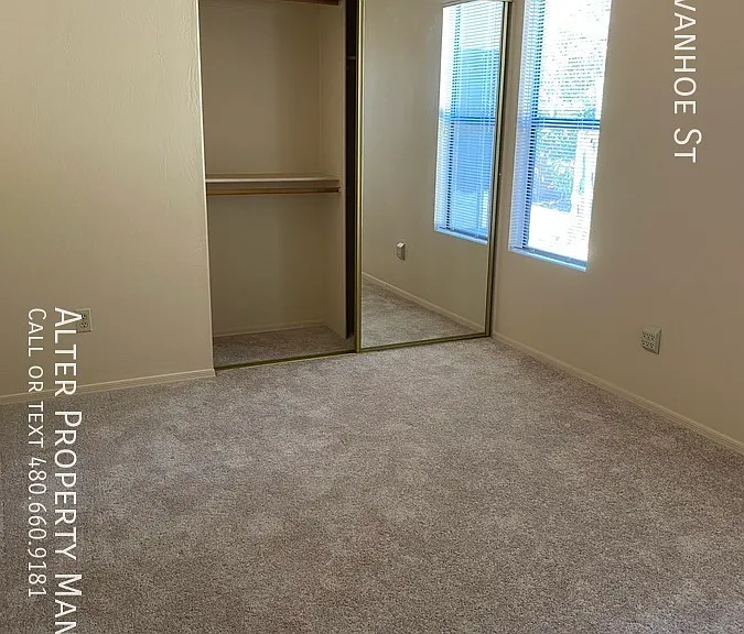 1741 W Ivanhoe St — Photo 17