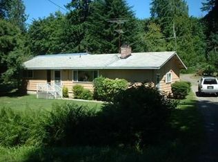 3087 Harris Rd SE, Pt Orchard, WA 98366