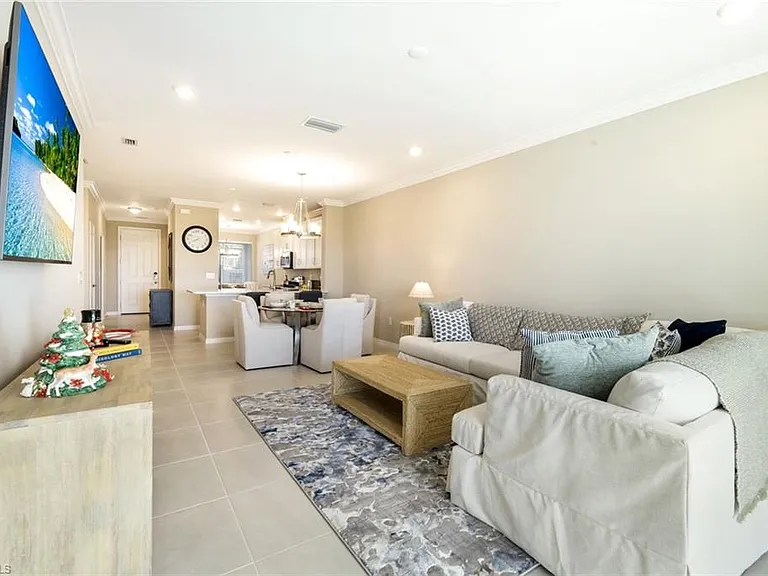 11811 Venetian Lagoon Dr #102 — Photo 12