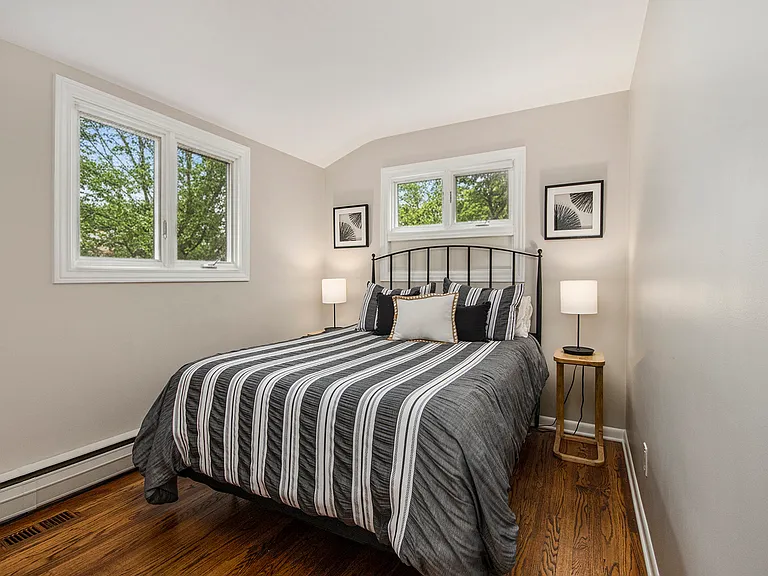 3022 Elmhurst Ave — Photo 19