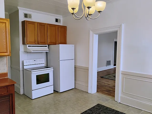 903 Ridge Rd #2 — Photo 7
