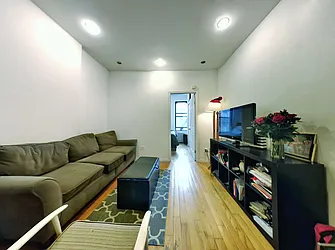 Rented by Union Square Property Management