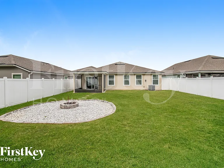 10112 Bengal Fox Dr — Photo 15